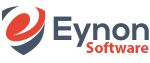 Eynon Software